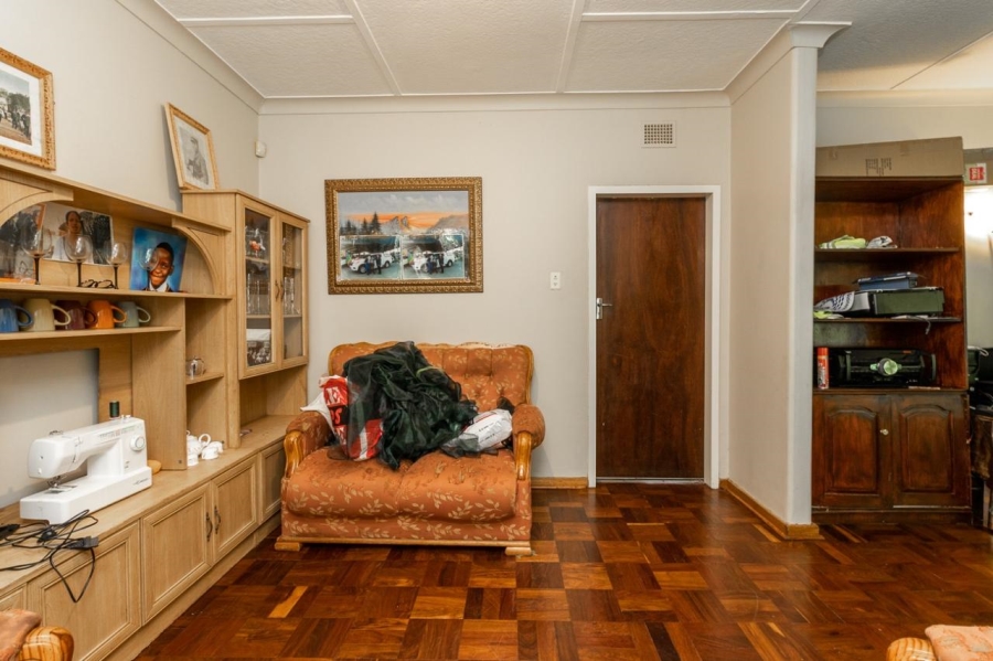 3 Bedroom Property for Sale in Declercqville North West